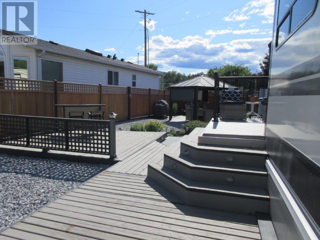 224 415 Commonwealth Road, Kelowna