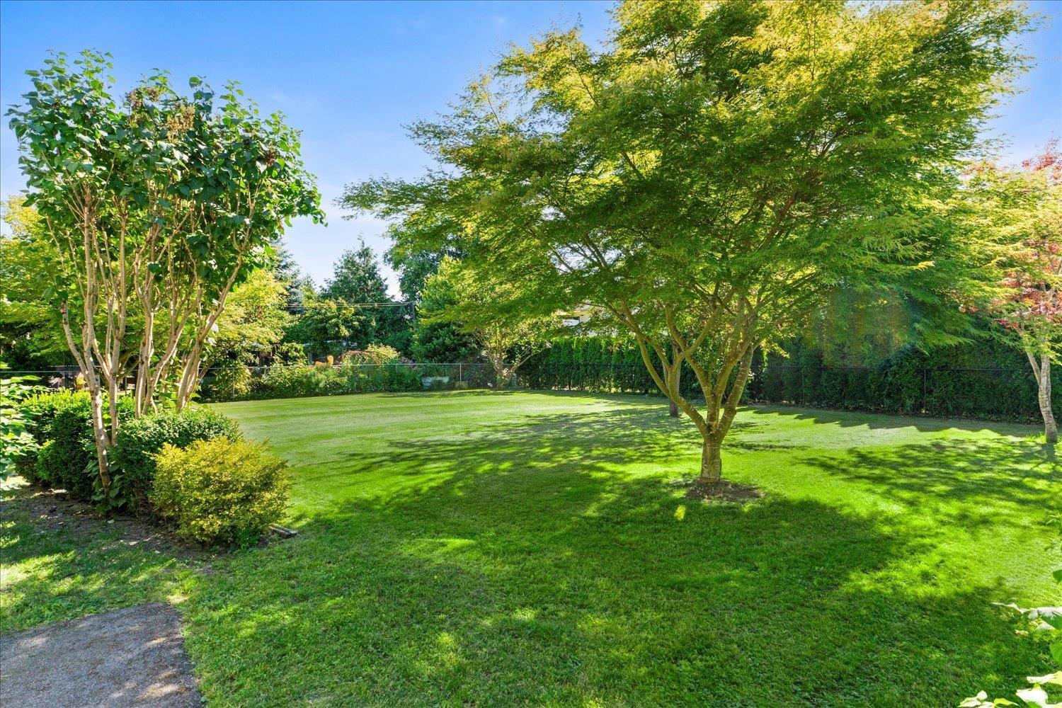 Photo 14 of 45240 South Sumas Road Sardis South, Chilliwack BC