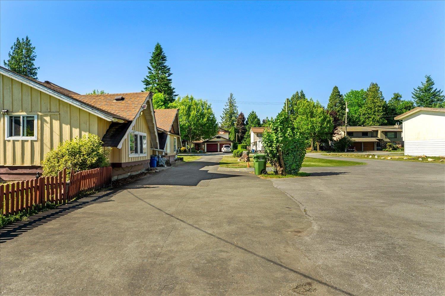 Photo 5 of 45240 South Sumas Road Sardis South, Chilliwack BC