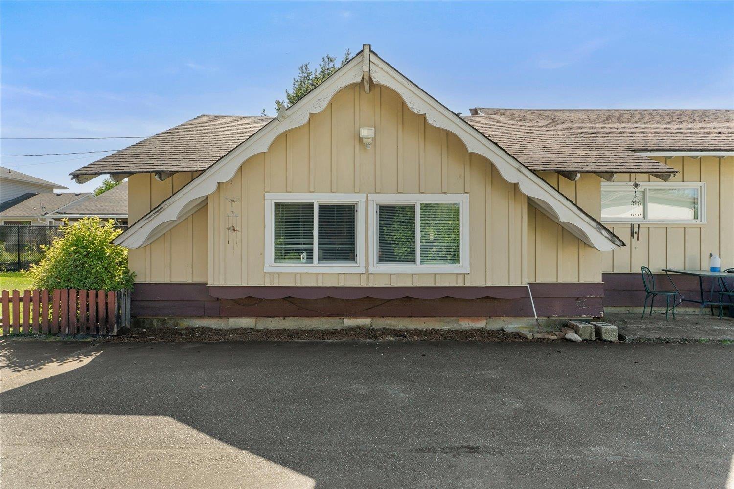 Photo 29 of 45240 South Sumas Road Sardis South, Chilliwack BC