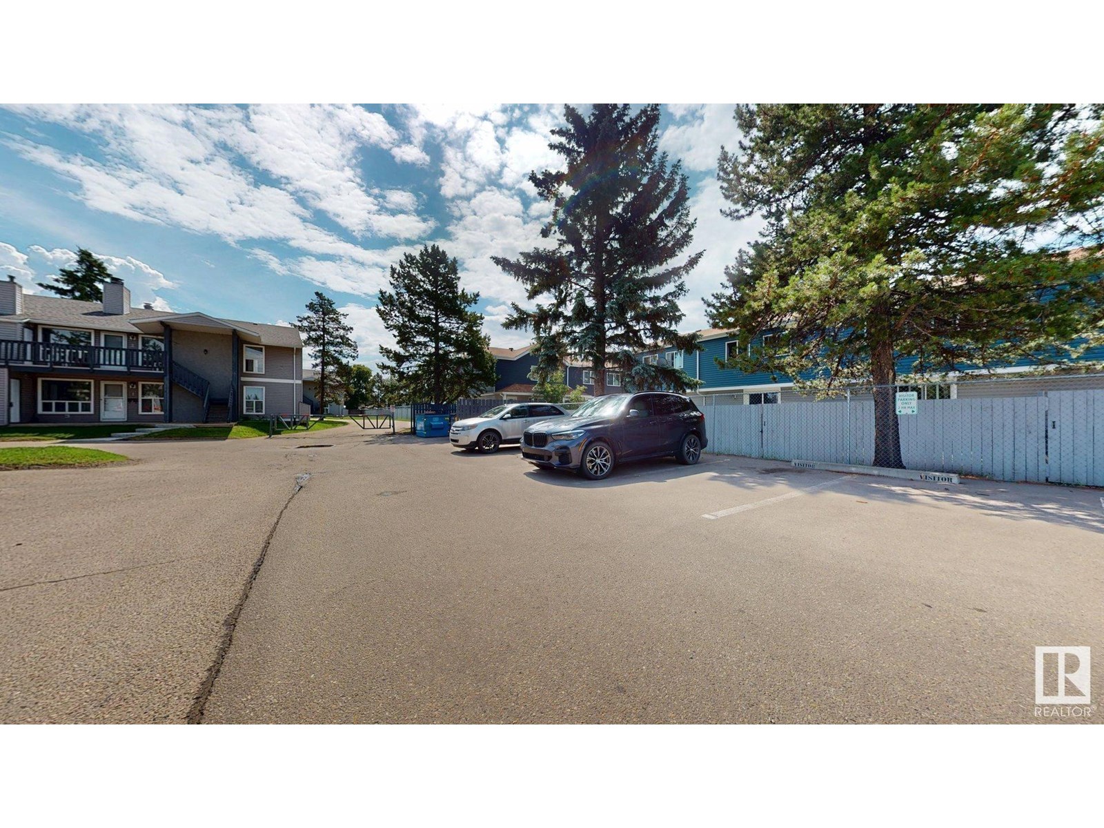 Photo 13 of 1 1503 Mill Woods Rd E Nw, Edmonton AB