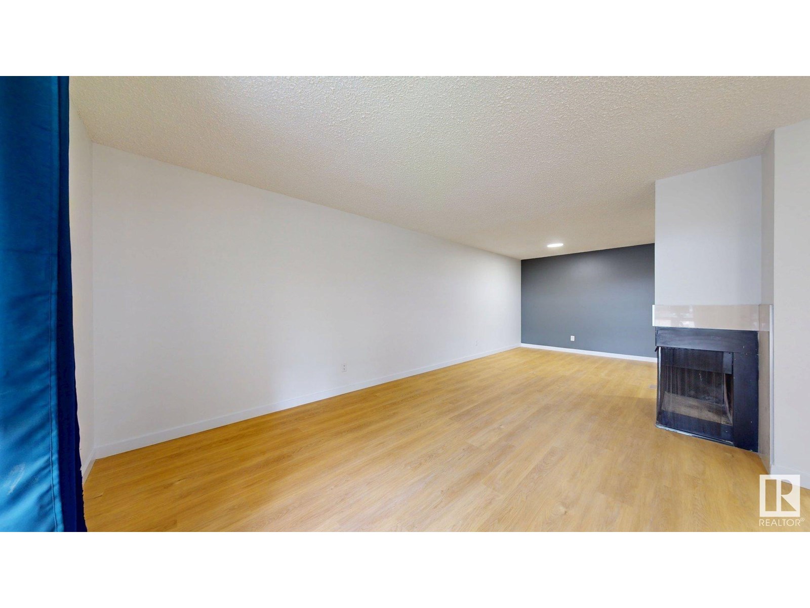 Photo 16 of 1 1503 Mill Woods Rd E Nw, Edmonton AB