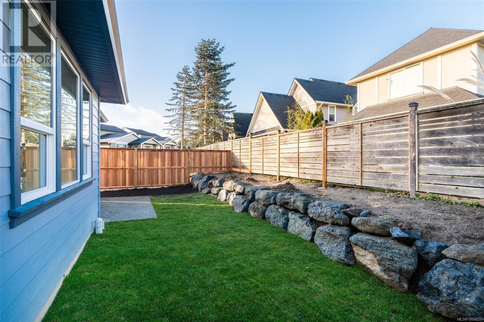 2274 EVELYN LANE - Image 10
