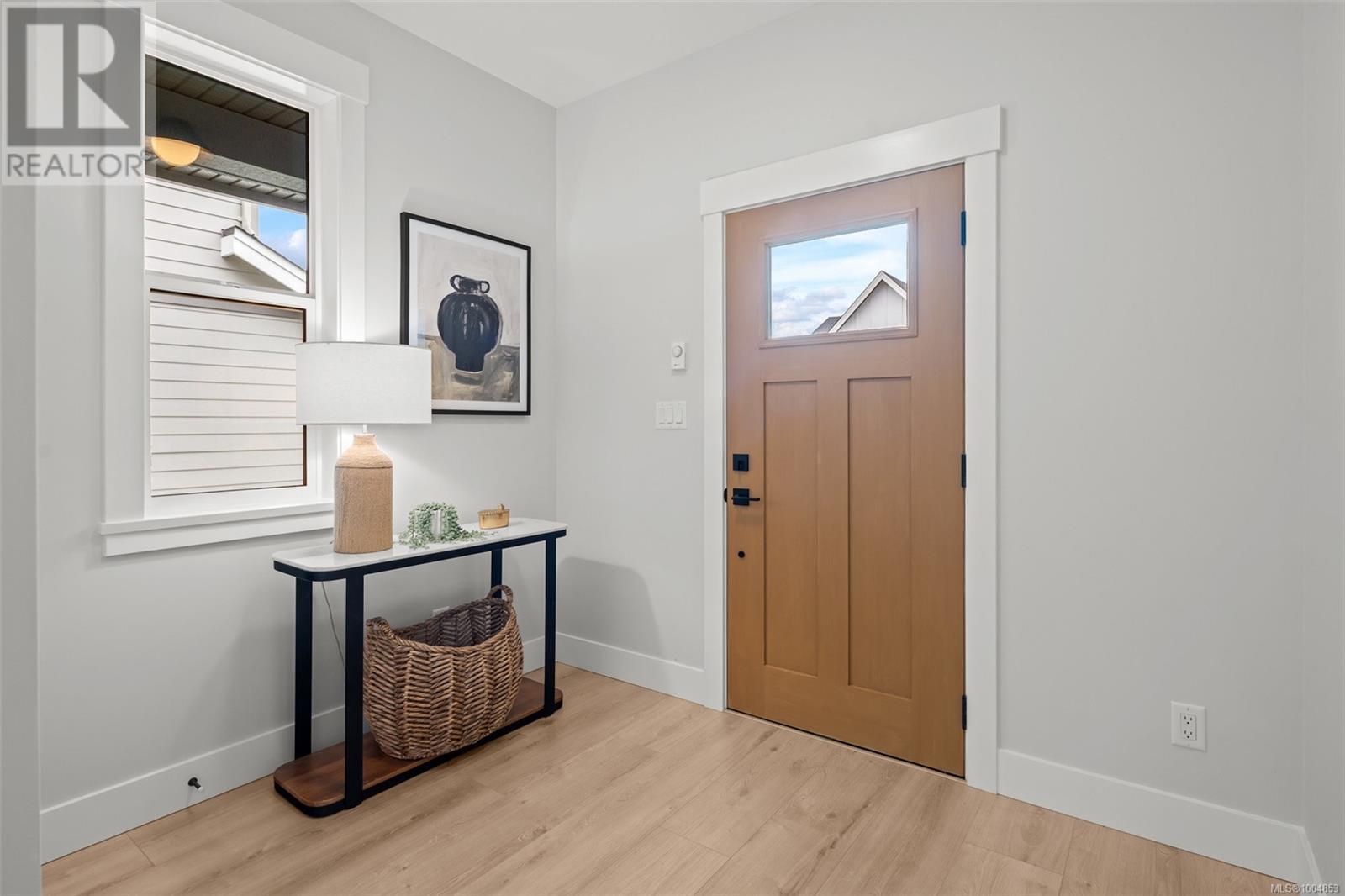 2274 EVELYN LANE - Image 11