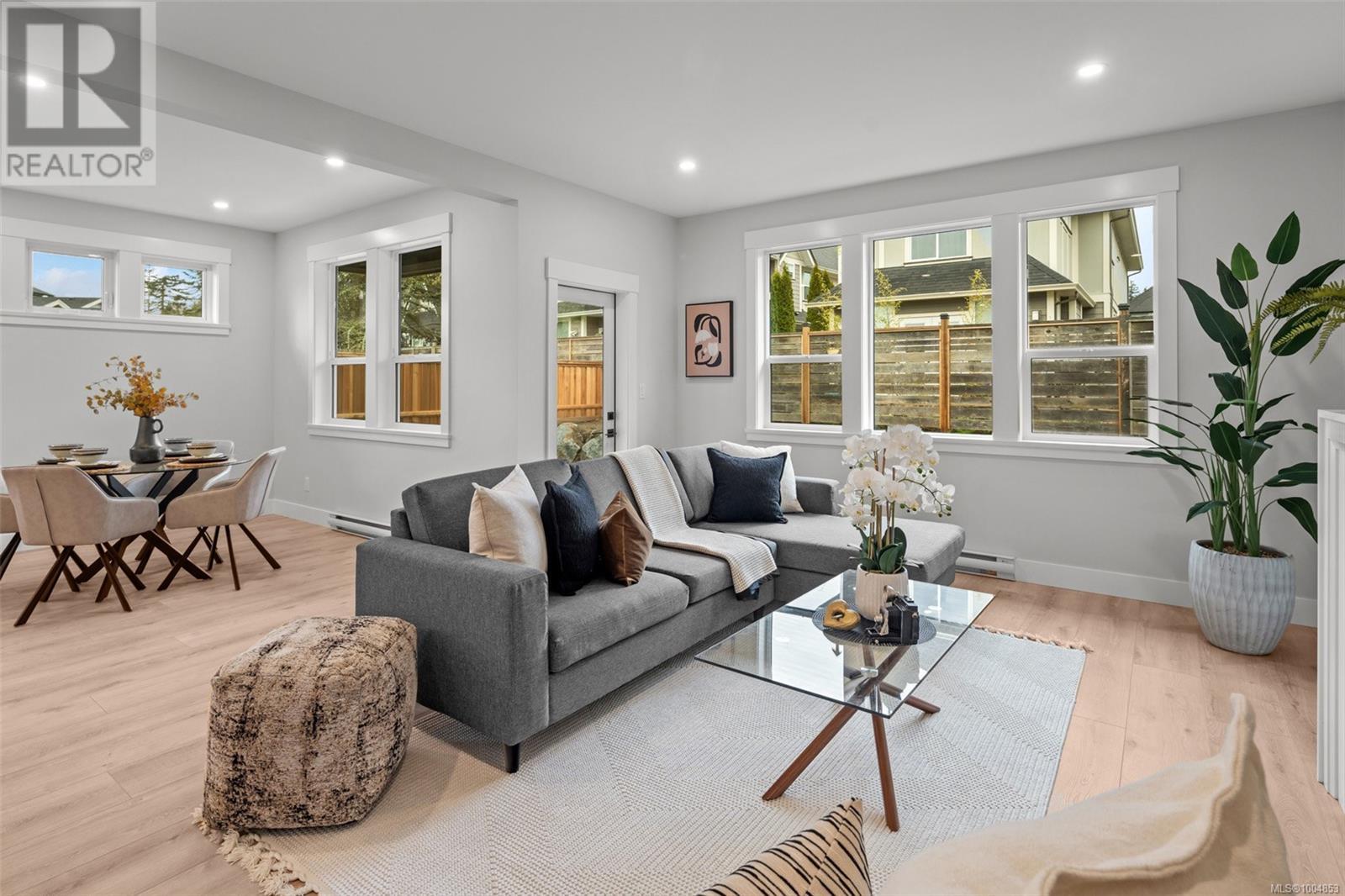 2274 EVELYN LANE - Image 27