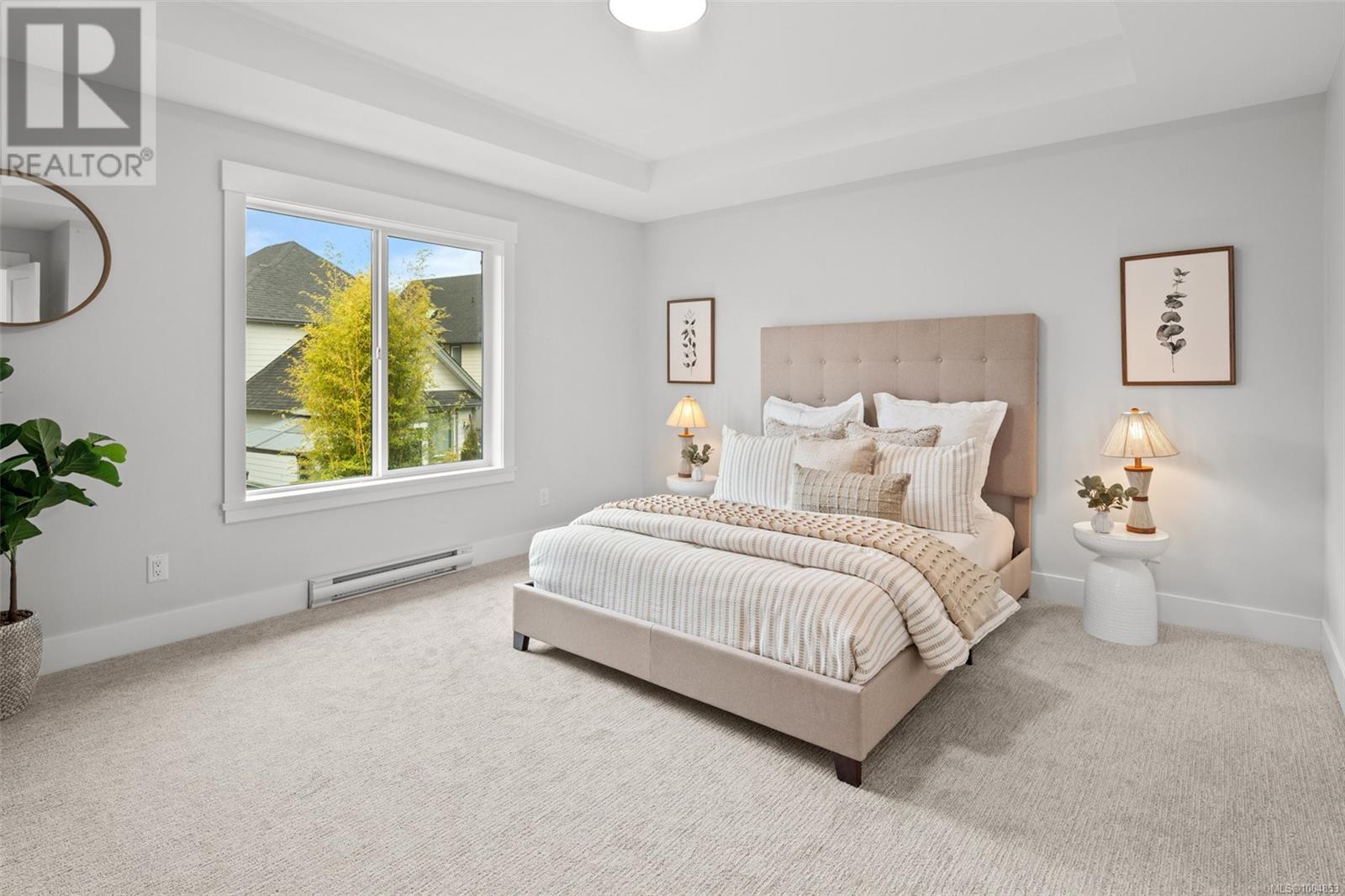 2274 EVELYN LANE - Image 29