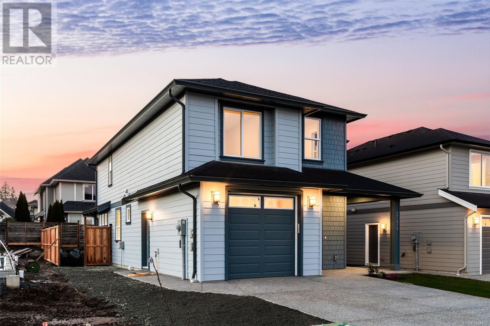 2274 EVELYN LANE - Image 3