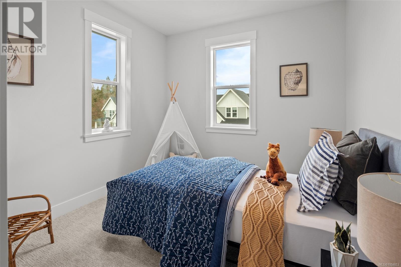 2274 EVELYN LANE - Image 35