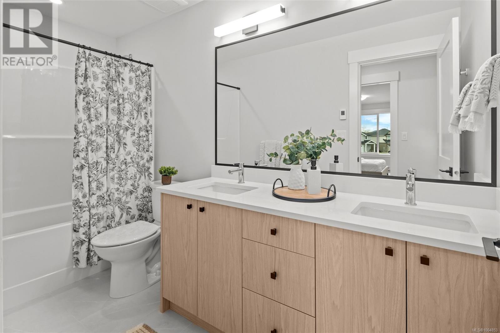 2274 EVELYN LANE - Image 37