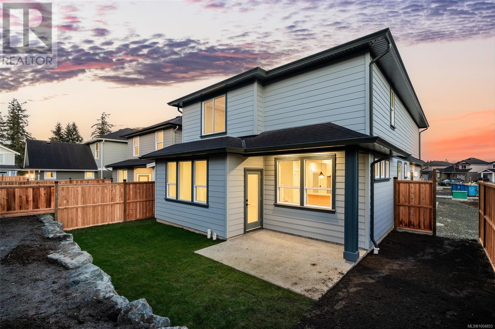 2274 EVELYN LANE - Image 4