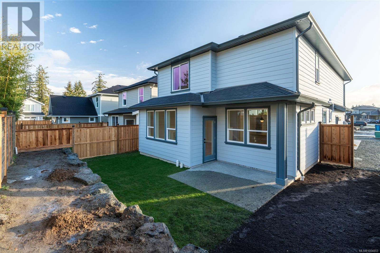 2274 EVELYN LANE - Image 40