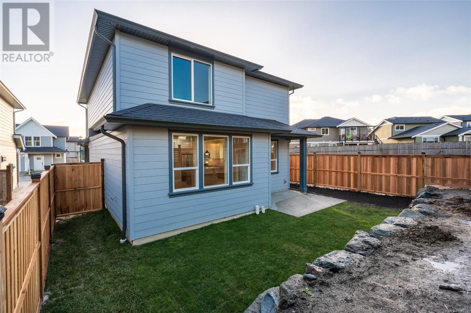 2274 EVELYN LANE - Image 42