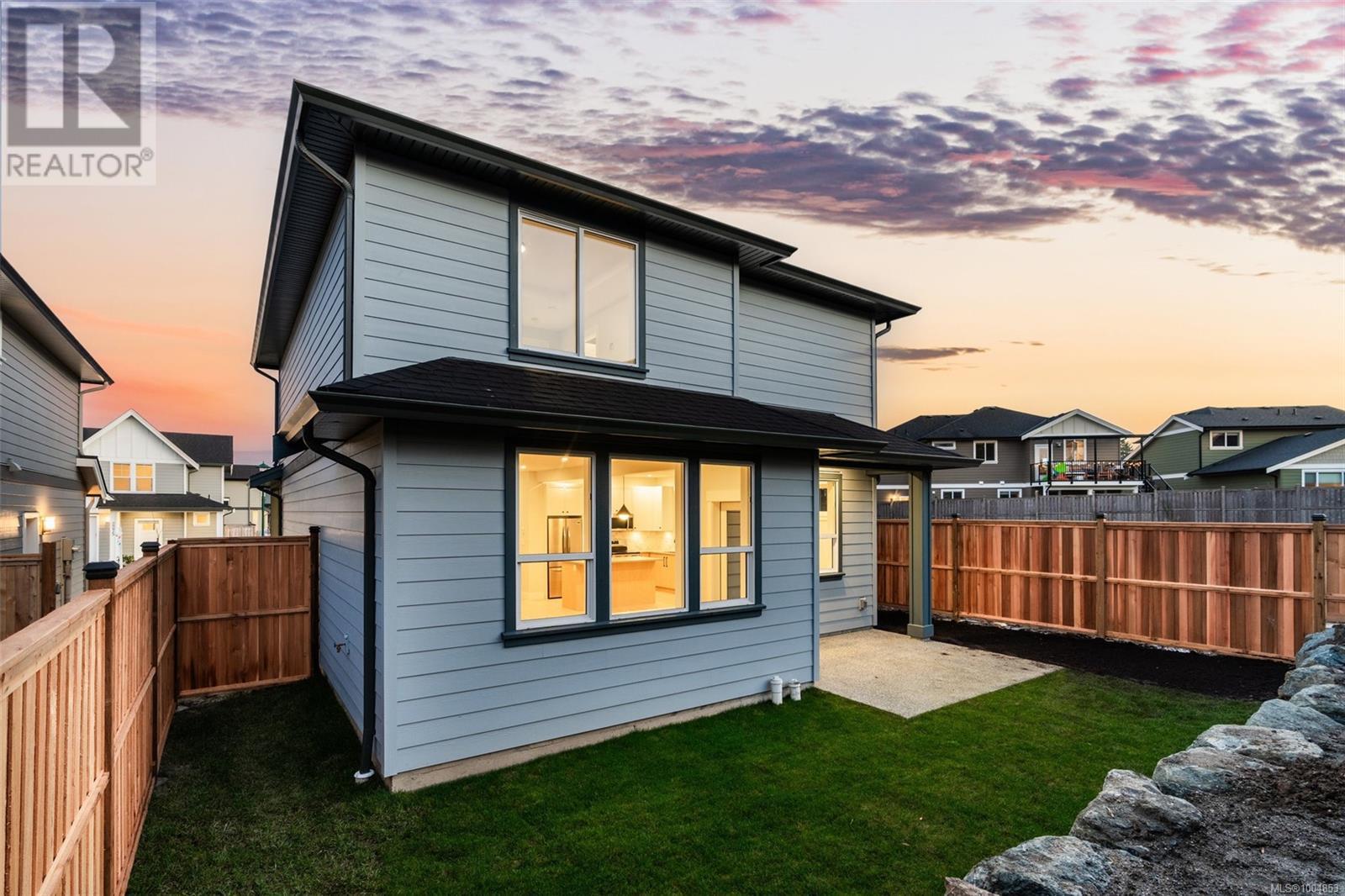 2274 EVELYN LANE - Image 5