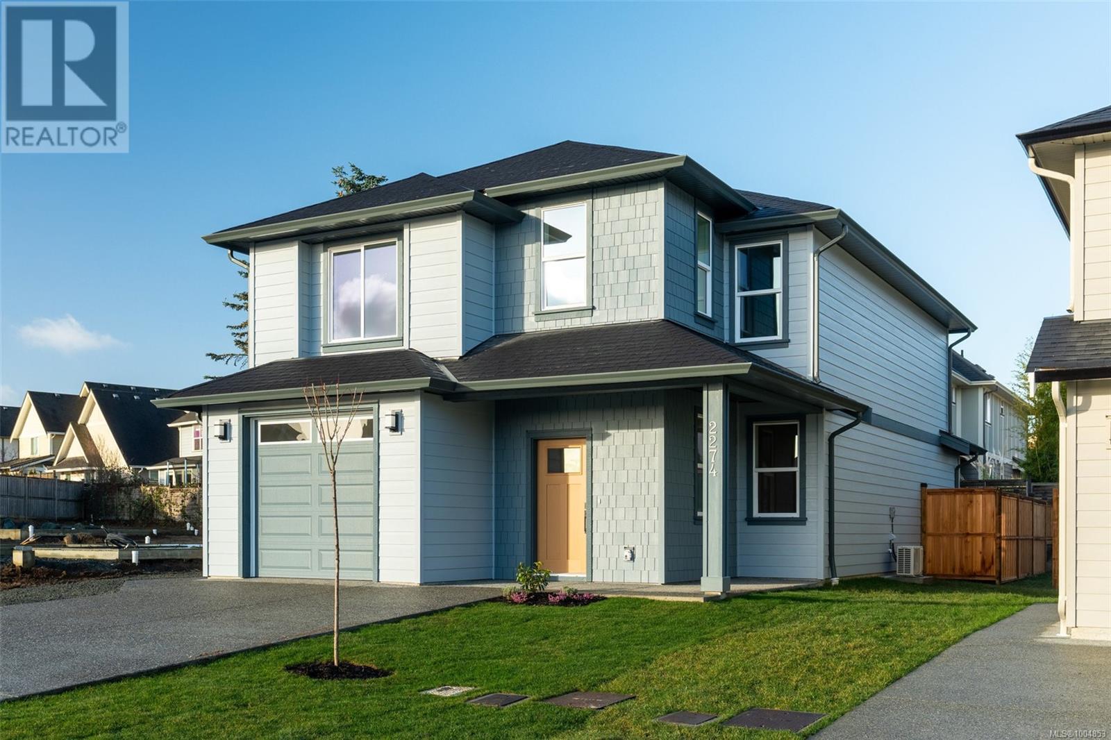 2274 EVELYN LANE - Image 6
