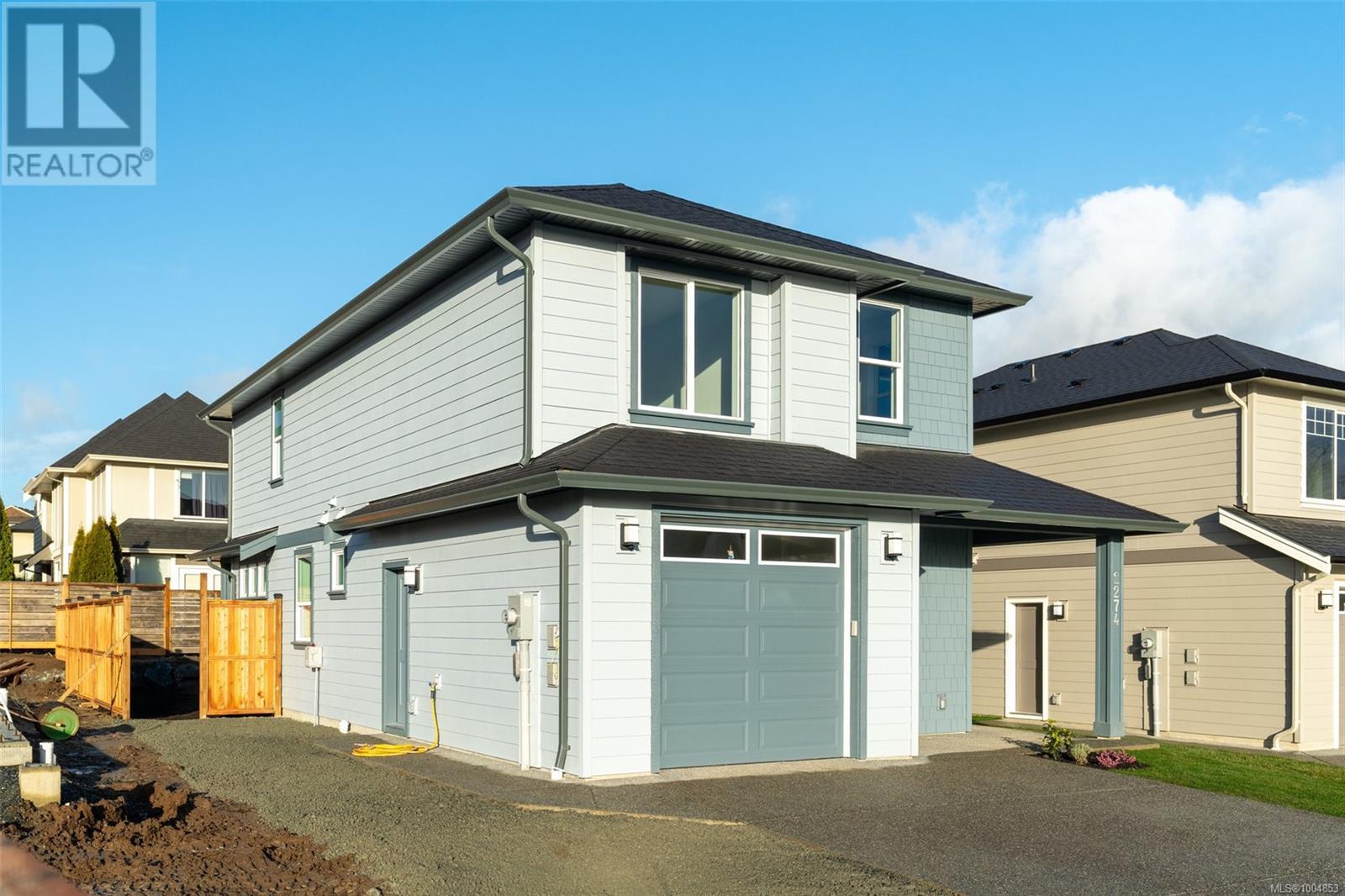 2274 EVELYN LANE - Image 8