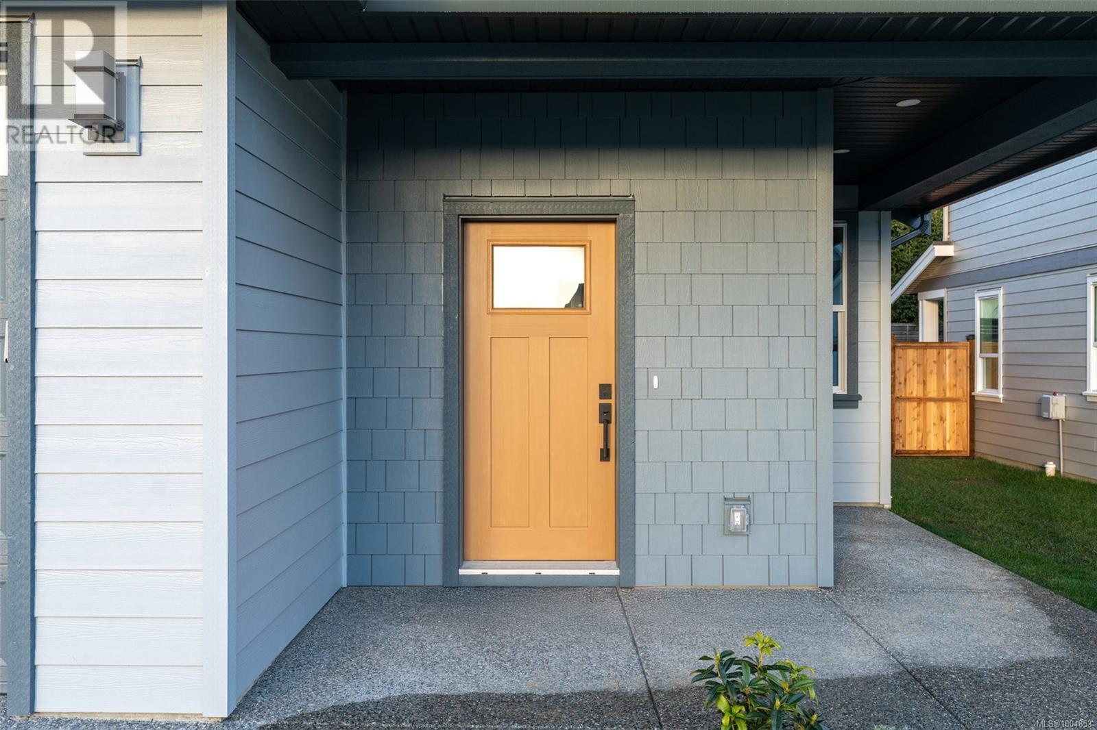 2274 EVELYN LANE - Image 9