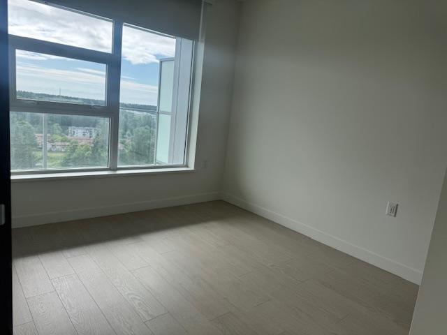 2403 13778 100 AVENUE, Surrey