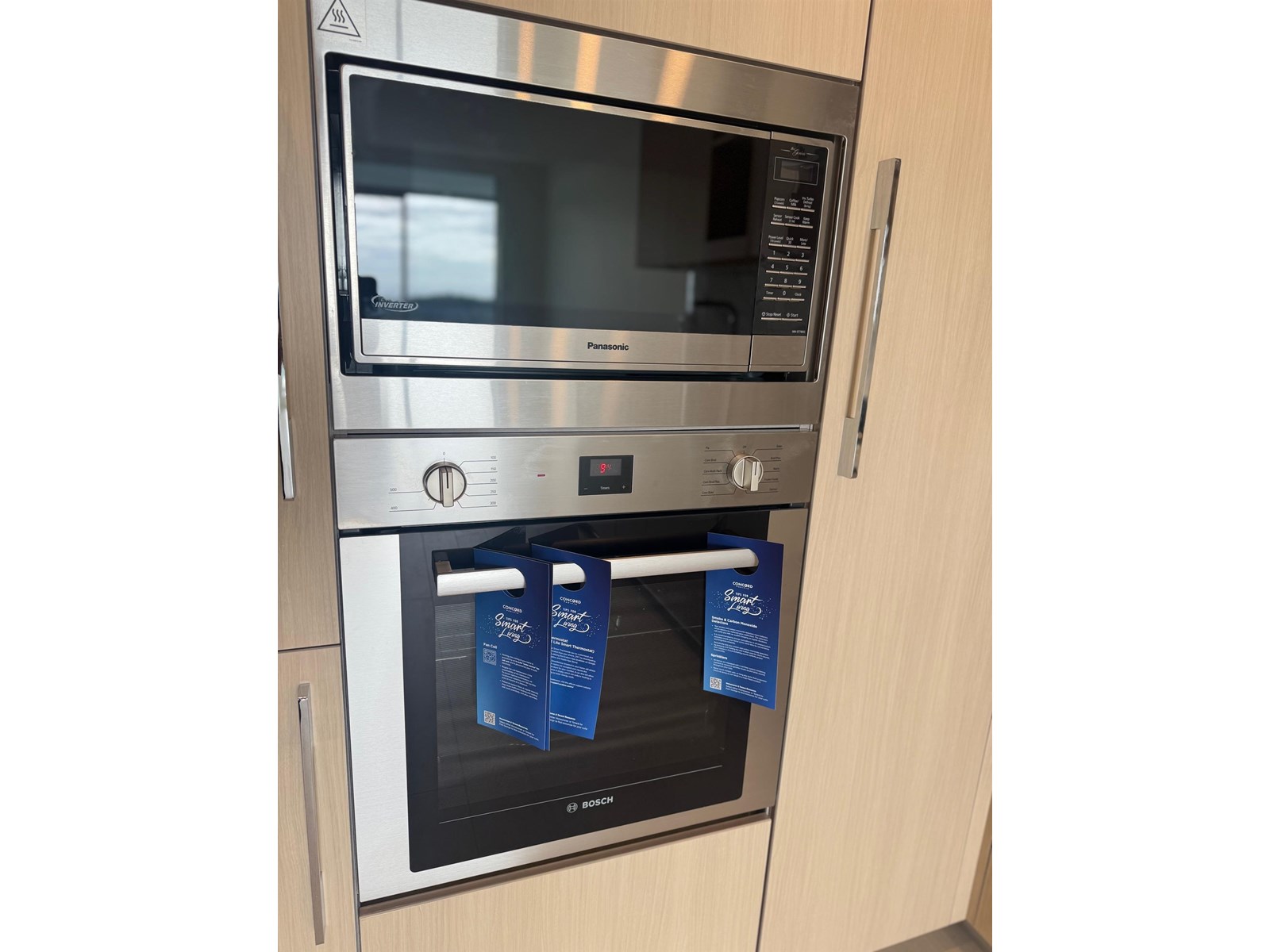 2403 13778 100 AVENUE, Surrey