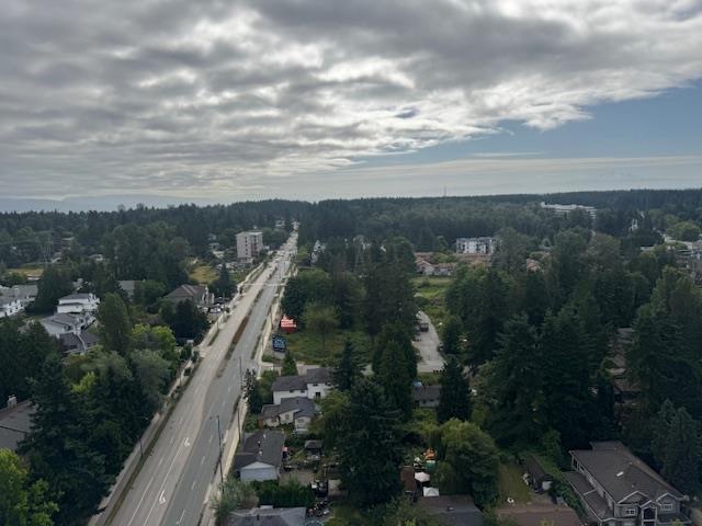 2403 13778 100 AVENUE, Surrey