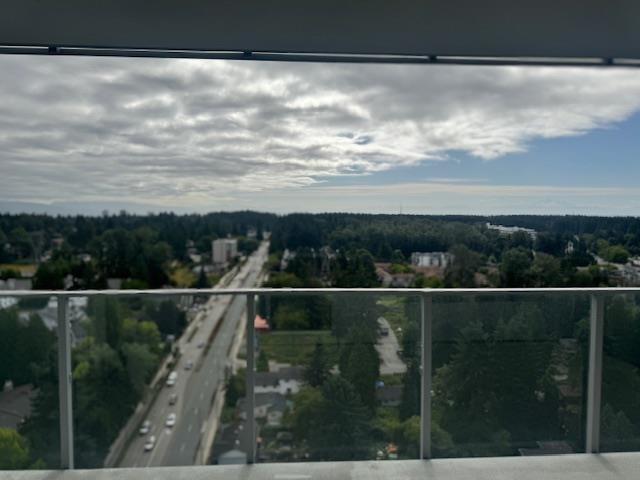 2403 13778 100 AVENUE, Surrey