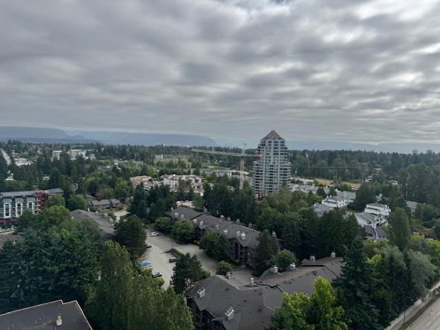 2403 13778 100 AVENUE, Surrey