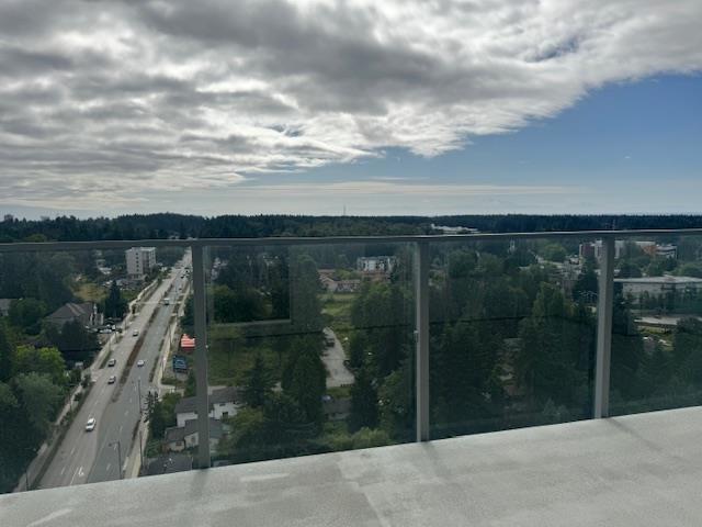 2403 13778 100 AVENUE, Surrey