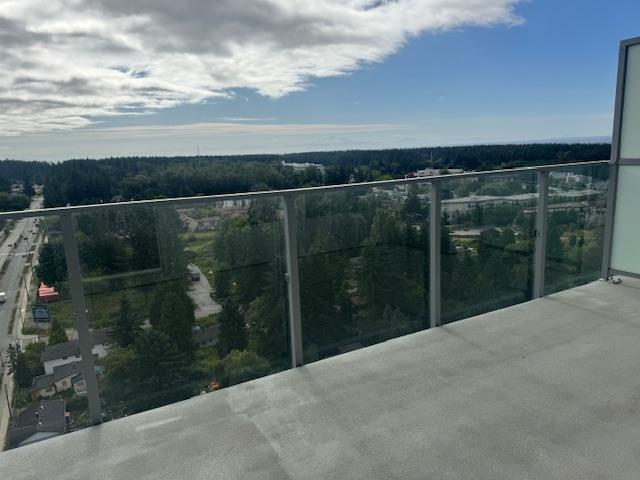 2403 13778 100 AVENUE, Surrey