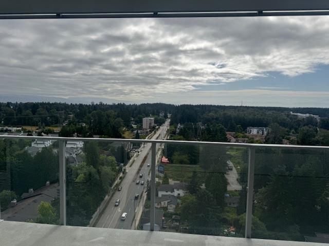 2403 13778 100 AVENUE, Surrey