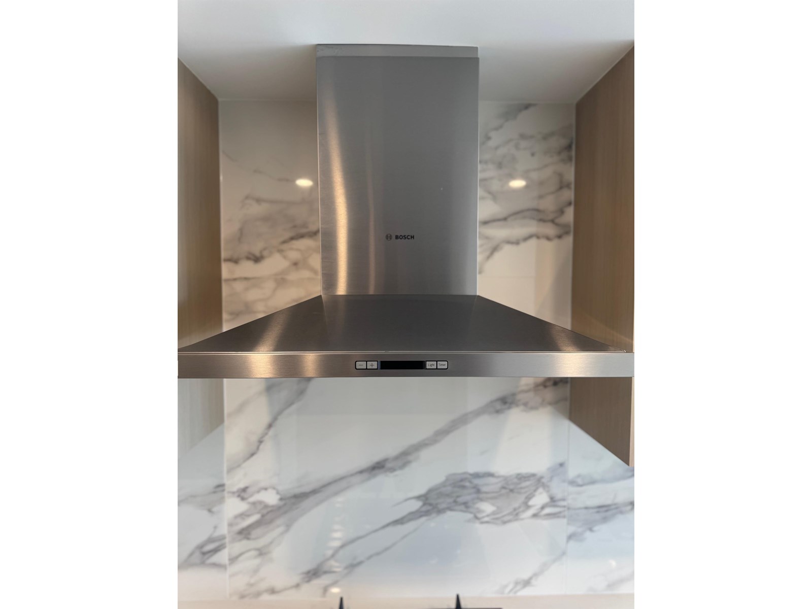 2403 13778 100 AVENUE, Surrey