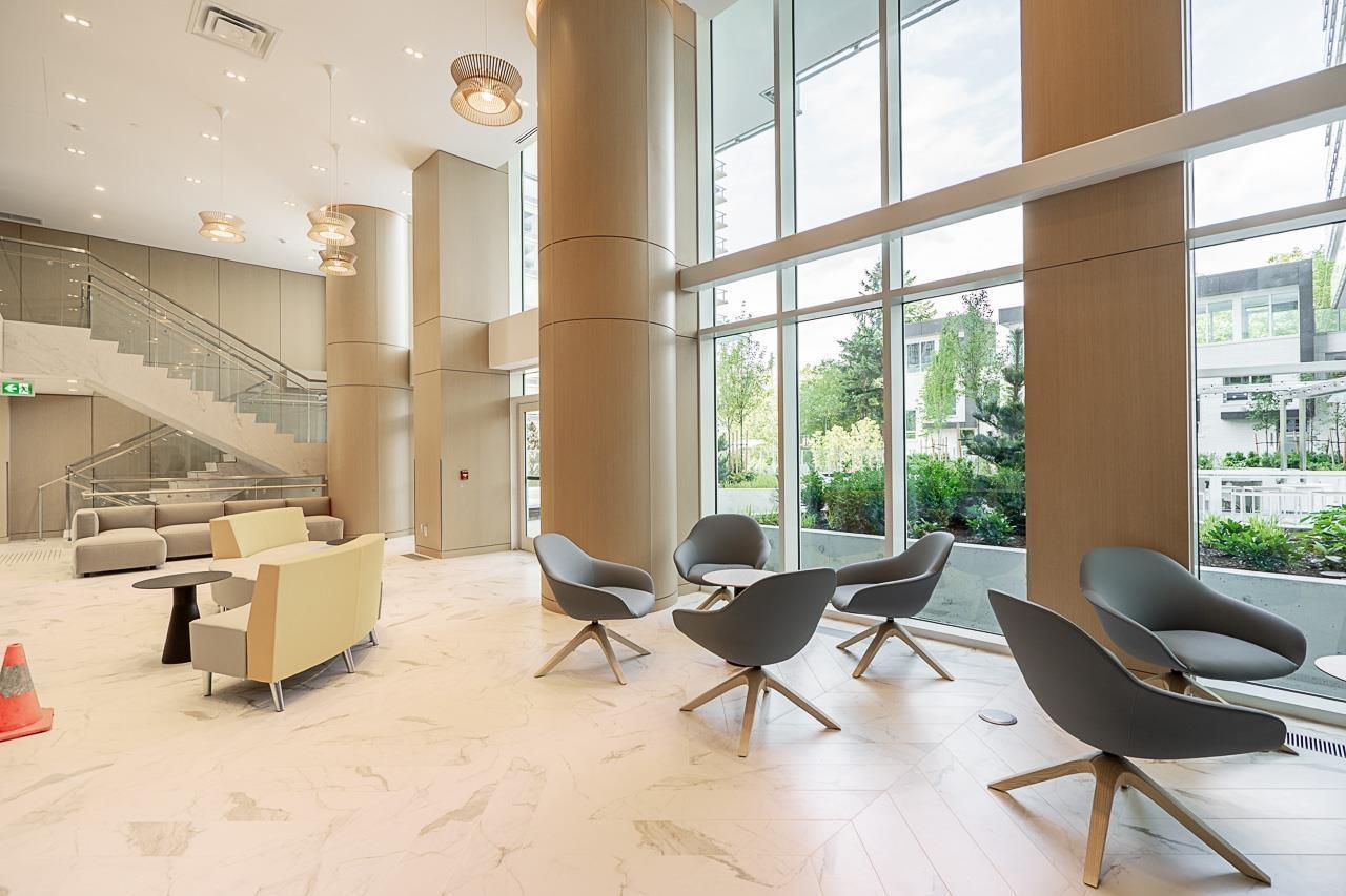 2403 13778 100 AVENUE, Surrey