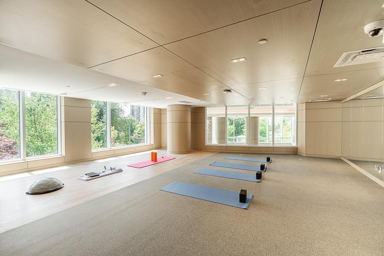 2403 13778 100 AVENUE, Surrey