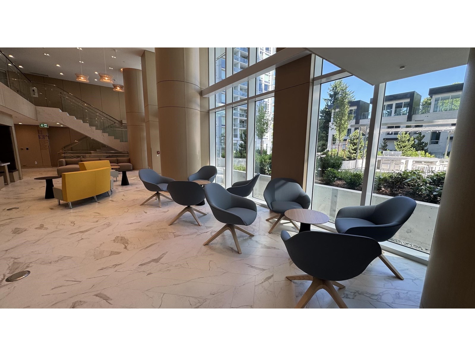 2403 13778 100 AVENUE, Surrey