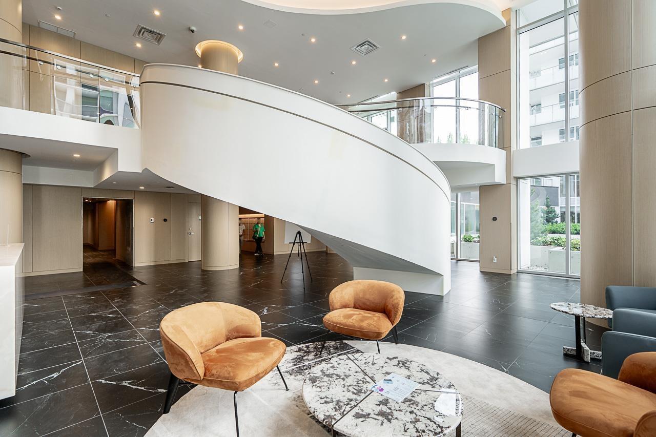 2403 13778 100 AVENUE, Surrey