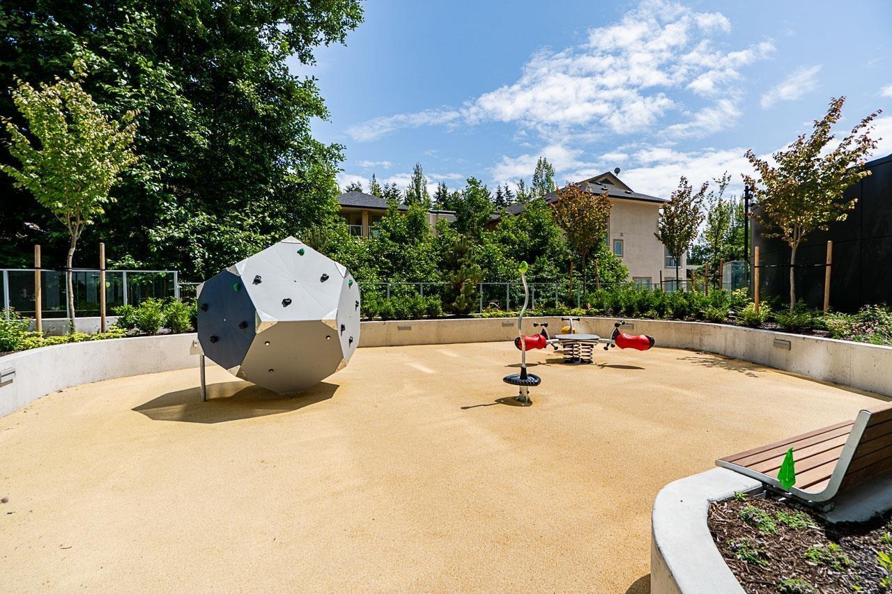 2403 13778 100 AVENUE, Surrey