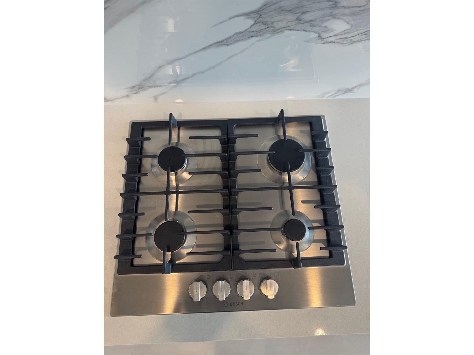 2403 13778 100 AVENUE, Surrey