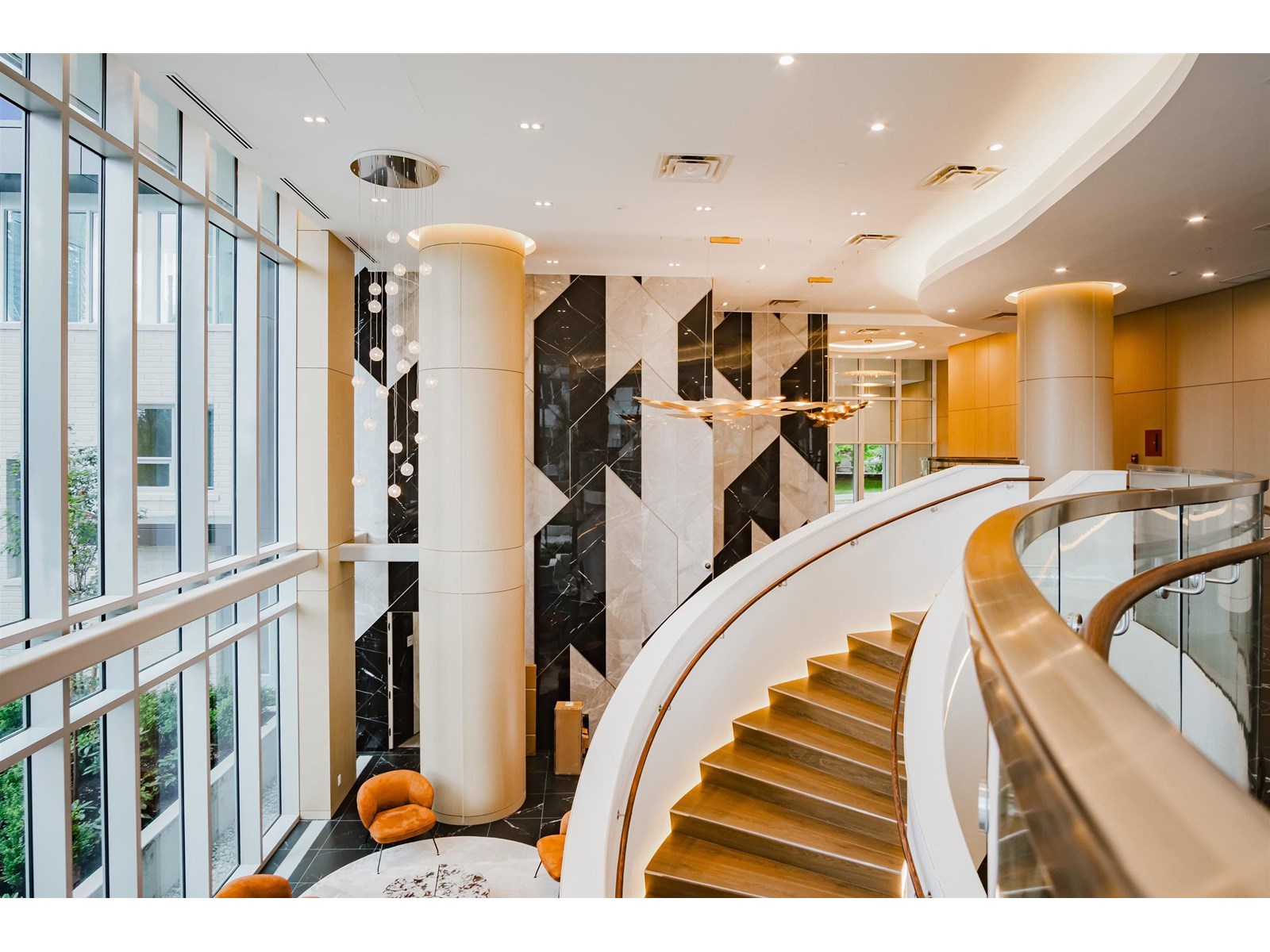 2403 13778 100 AVENUE, Surrey