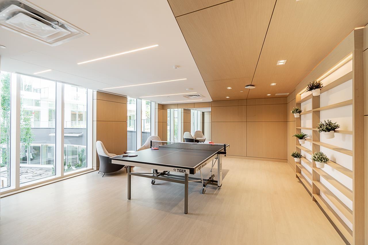 2403 13778 100 AVENUE, Surrey