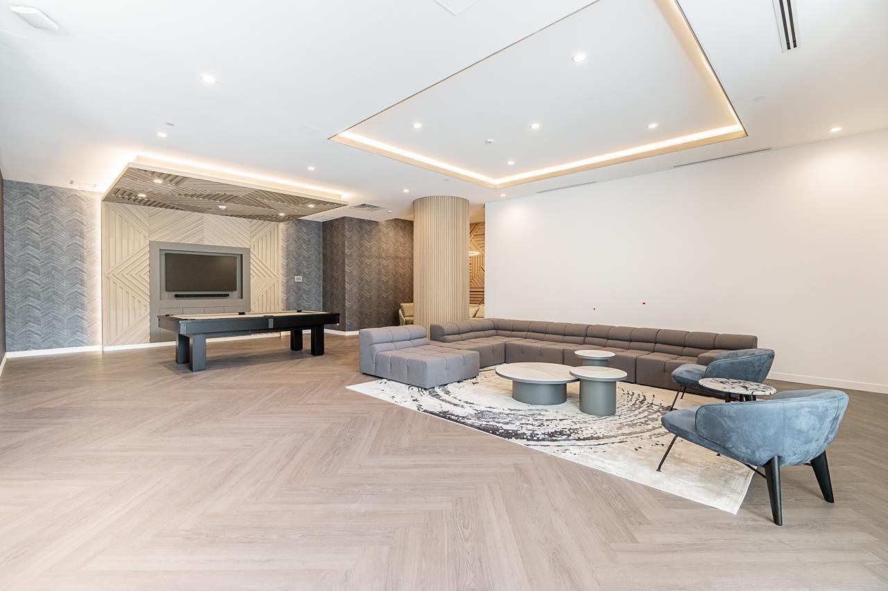 2403 13778 100 AVENUE, Surrey