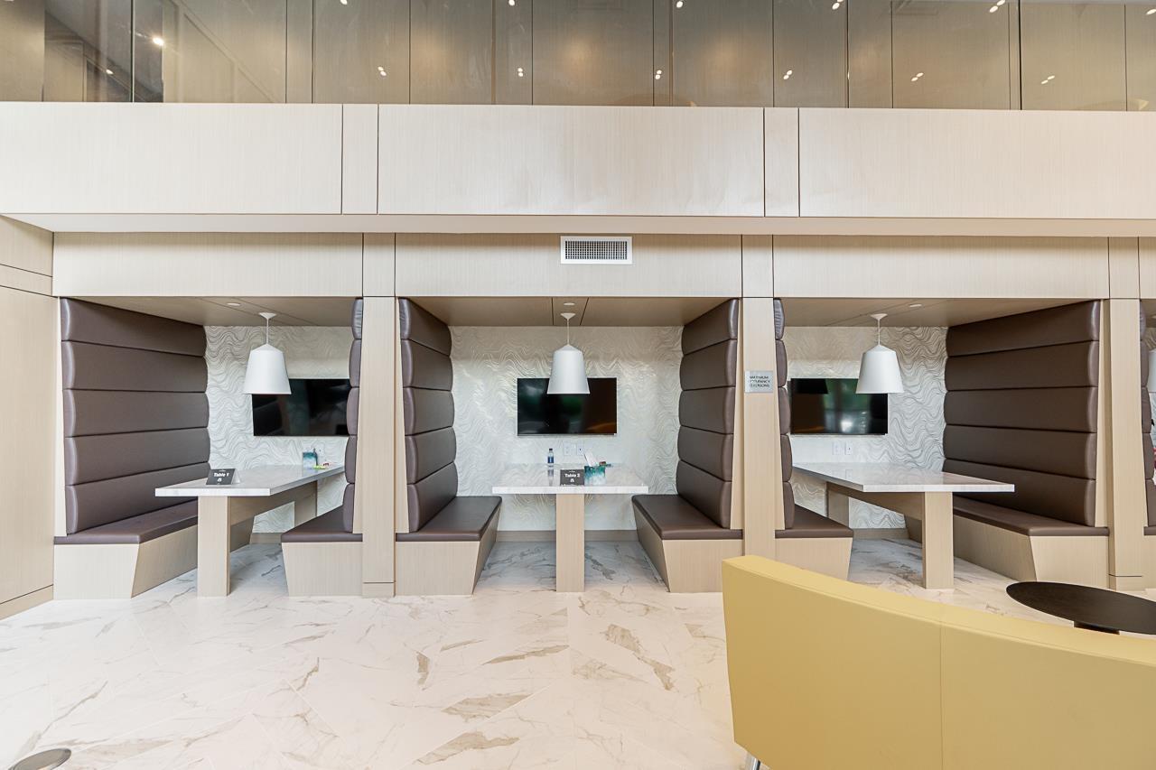 2403 13778 100 AVENUE, Surrey