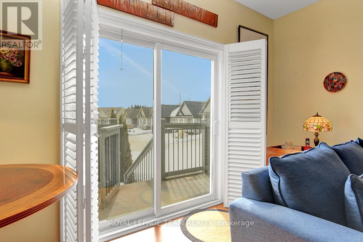 Photo 14 of 520 Clothier Street W, North Grenville ON
