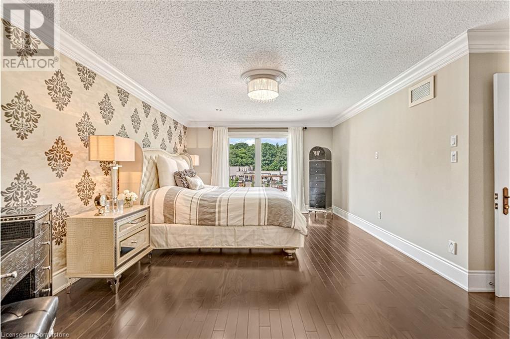 Photo 41 of 96 Kenpark Avenue, Brampton ON