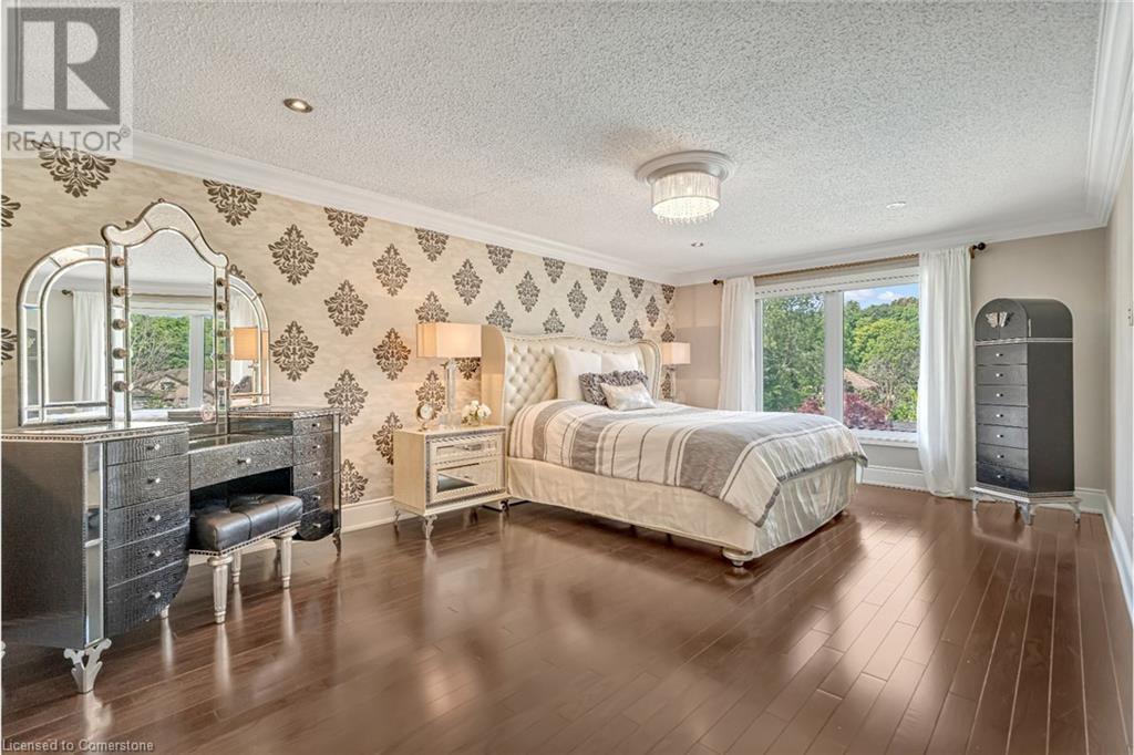Photo 8 of 96 Kenpark Avenue, Brampton ON