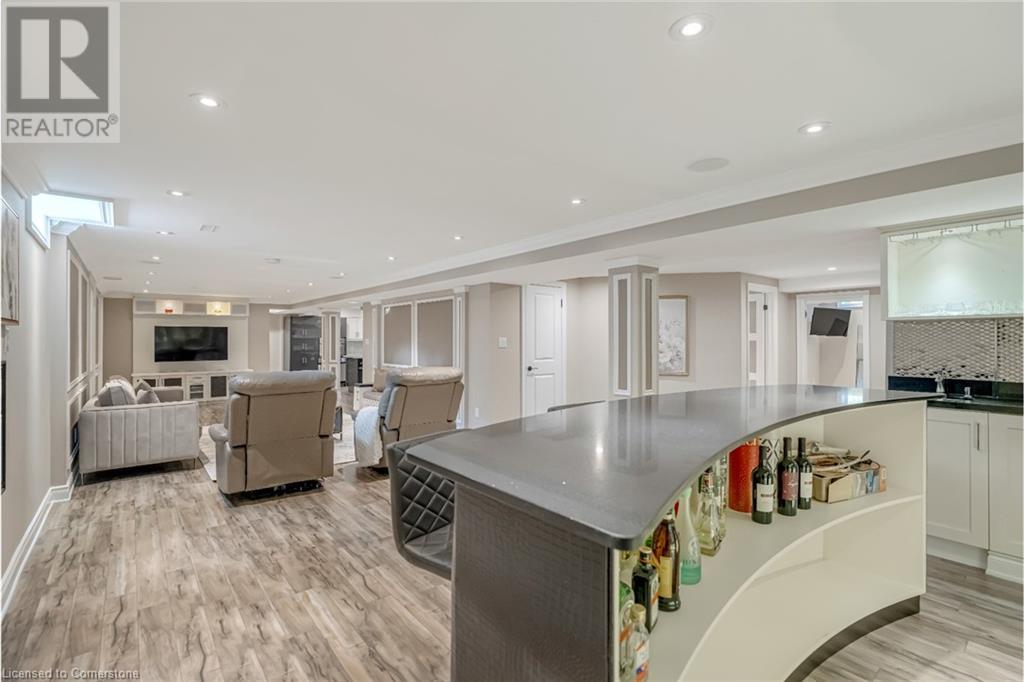 Photo 46 of 96 Kenpark Avenue, Brampton ON