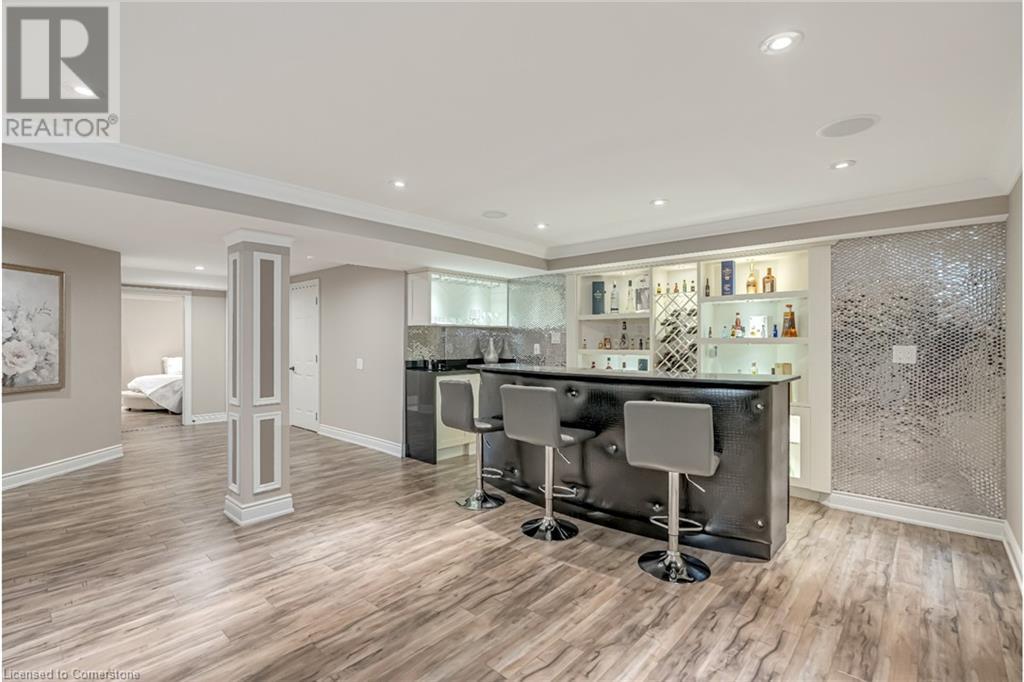 Photo 24 of 96 Kenpark Avenue, Brampton ON