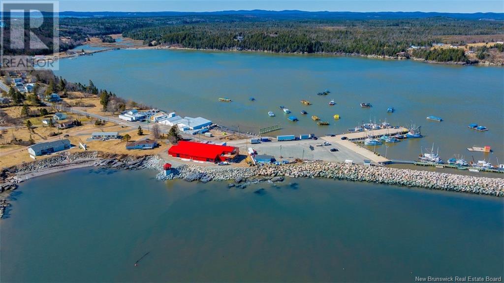 Photo 6 of 7 Long Beach Lane, Dipper Harbour NB