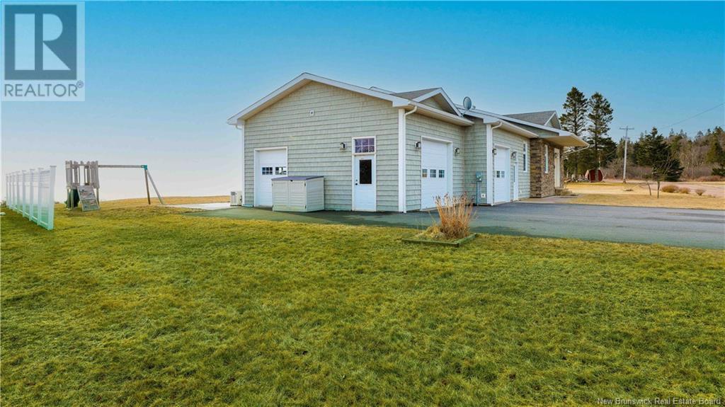 Photo 5 of 7 Long Beach Lane, Dipper Harbour NB