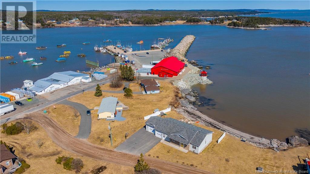 Photo 39 of 7 Long Beach Lane, Dipper Harbour NB