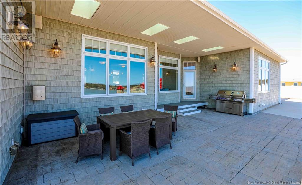 Photo 34 of 7 Long Beach Lane, Dipper Harbour NB