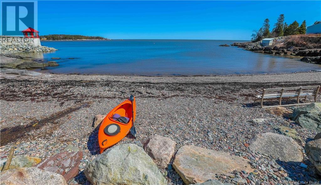 Photo 38 of 7 Long Beach Lane, Dipper Harbour NB
