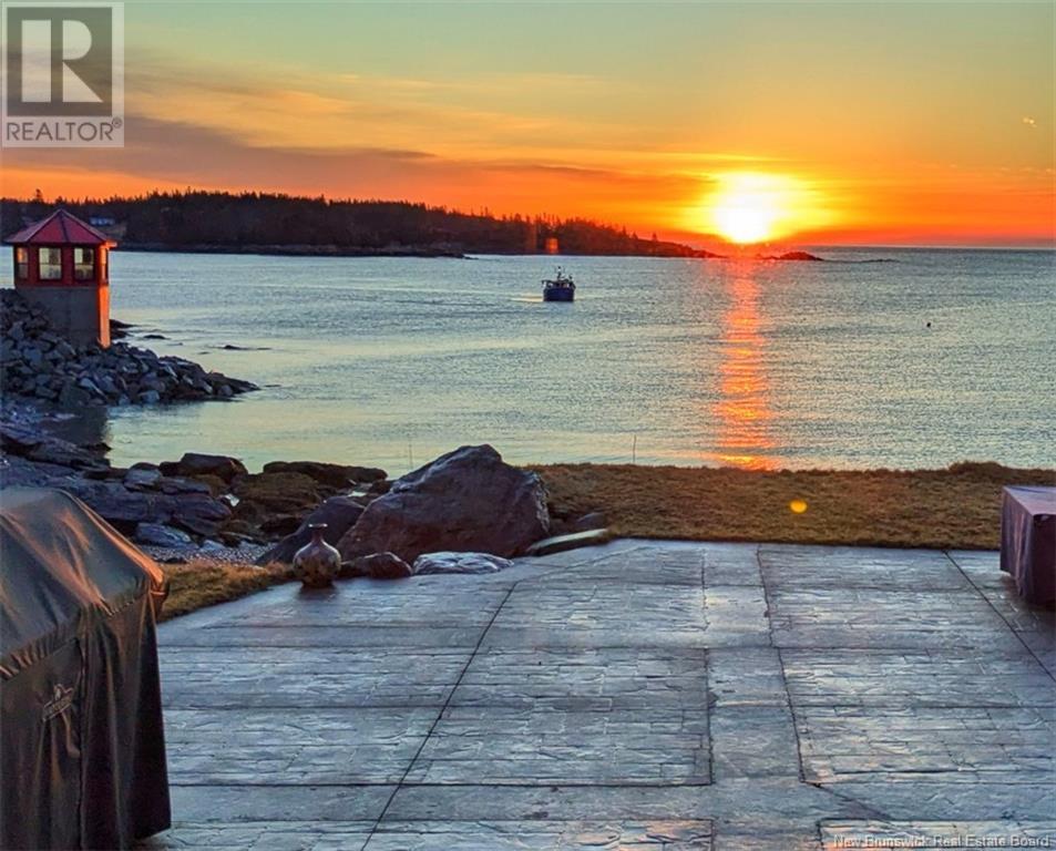 Photo 43 of 7 Long Beach Lane, Dipper Harbour NB